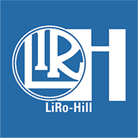 liro