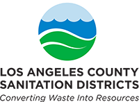 Los Angeles County Sanitation Districts