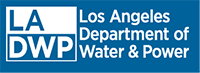 The Los Angeles Department of Water and Power