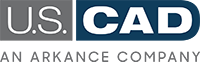 U.S. CAD, An ARKANCE Company