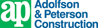 Adolfson & Peterson