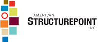 American Structurepoint