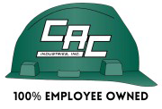 CAC Industries