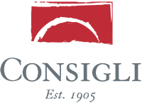 Consigli