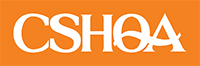 CSHQA architecture, engineering, and interior design services