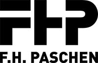 fh paschen
