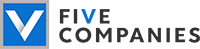 Five Companies