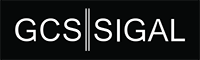 GCS Sigal