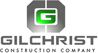 gilchrist construction