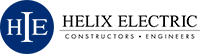 helix electric