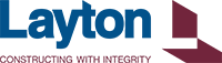 Layton Construction
