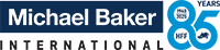 Michael Baker