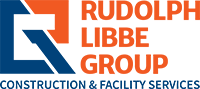 Rudolph Libbe Group