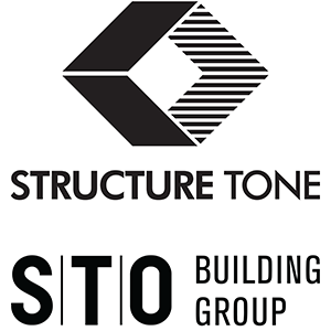 sto / structure tone
