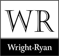 wright-ryan