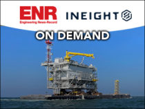 1113 enr ineight webinar328x246 on demand