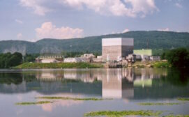 Vermont Yankee