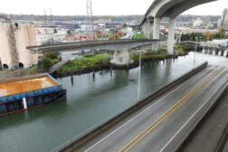 2020Seattle Spokane Swing Bridge