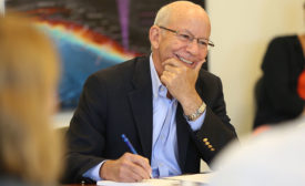 Defazio