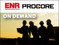 Enr 10 23 24 ondemand