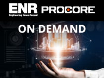 Enr 9 26 24 ondemand