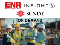 Enr 9 5 24 ondemand