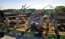 Atlanta_I85Bridge_Collapse_Repairs