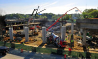 Atlanta_I85Bridge_Collapse_Repairs