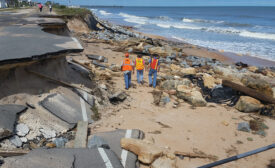 Matthew_A1A_FlaglerBeach_ENRSE