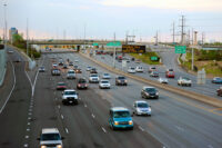 CDOT Express Lanes