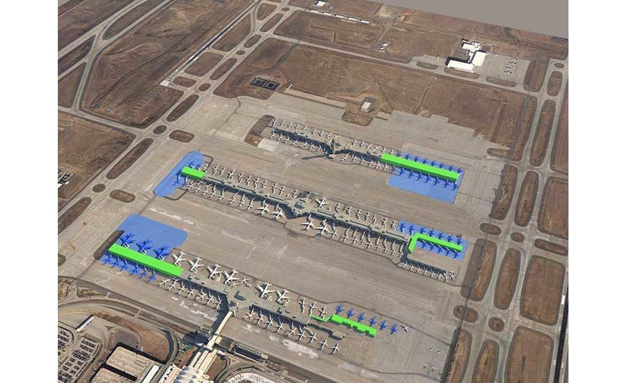 DIA Concourse Expansion ?height=635&t=1527780306&width=1200