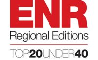 Top 20 Under 40