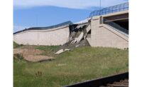 U.S. 36 Bridge Collapse