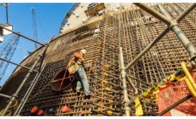 Vogtle_Go_Unit3_ShieldBuildingWall