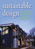 Sustainable Design: The Science of Sustainability and Green Engineering