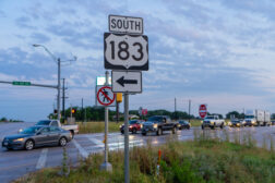 US183-LibertyHill