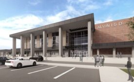 AlvinISD_HS4_Huckabee-900