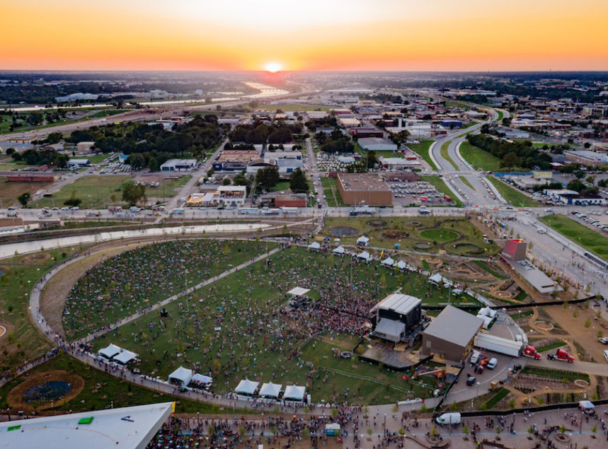 Texas & Louisiana Stories | Engineering News-Record