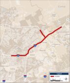 I35map