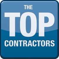 Latest List of Top 7 Spanish Construction Companies [2023]