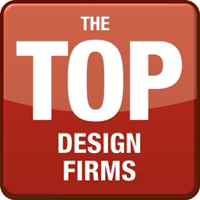 New England Top Design Firms