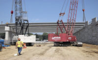 PrecastGirders_900