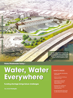 ENR Water/Wastewater Today I