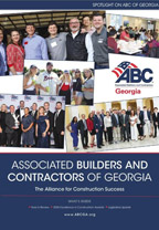 Spotlight on ABC of Georgia