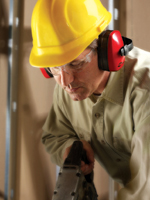 Sound Defense: Levels of Hearing Protection